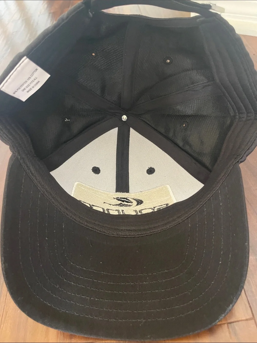 New Solinco All Court PERFORMANCE CAP